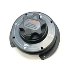 Rotary Marine Battery Isolator & Change Over Switch 310A Durite 0-605-10 New. Price: $65.69.