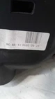 Used Fuse Box Engine Fits: 2015 Volvo S60 Grade. Price: $81.99.