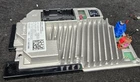 2025-2026 Oem Ford Central Gateway Module Gwm RU6T-14H474-DFF Used. Price: $74.50.