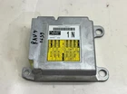 2016-2018 Toyota RAV4 Control Module Vin F 5TH Digit Japan Built Oem 89170-42271 Used. Price: $99.99.