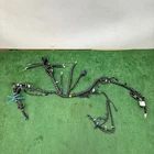 2024-2026 Honda Prologue Engine Compartment Wiring Harness 85022978 Oem New. Price: $359.98.