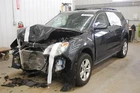 2011 Equinox Onstar Module 22740876 Used. Price: $64.99.