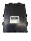 Chassis Ecm Transmission Right Hand Dash Prius Vin Du Fits 12-13 595230 Used. Price: $65.00.