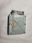Engine Ecm Electronic Control Module 8-330 Fits 04 Ford F250SD Pickup 423569 Used. Price: $90.00.