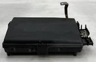 16 - 19 Chevy Impala 2.5L Engine Compartment Junction Block Oem 23299789 Used. Price: $142.49.
