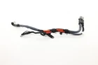 2015-2018 Mercedes C300 W205 2.0L Starter Alternator Cable Wire Oem A2535401001 Used. Price: $44.50.
