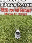 2017 Toyota Camry Connector Wiring Harness PN:82824-48020 Oem Used. Price: $37.04.
