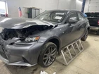 Passenger Right Fuse Box Engine Sedan Fits 14-15 Lexus IS250 945820 Used. Price: $149.99.