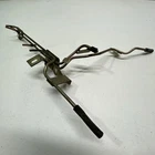 13-16 Nissan Pathfinder Infiniti QX60 Intake Vacuum Tube Pipe Oem 22310-JA10A Used. Price: $38.99.