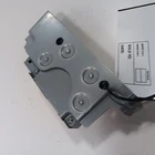 Panel Control Module Fits 20-23 Subaru Legacy Oem Used. Price: $39.46.
