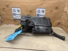 Fuse Box Engine Compartment Hybrid Fits 18-20 Accord , 32200TWAA40 Used. Price: $149.25.