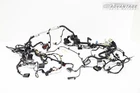 2020-2022 Ford Escape 1.5L Awd Engine Bay Wire Wiring Cable Harness Oem Used. Price: $270.26.