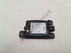 Mazda MX5 MK4 15-20 Blind Spot Monitoring Module Ecu Left Passenger Used. Price: $136.17.