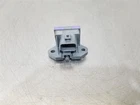 2015 Ford Explorer Transfer Case Control Module BT4A7H417EB Used. Price: $35.00.