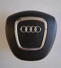 Audi A3 2008-2012 4 Spoke 8P7880201F Used. Price: $90.25.