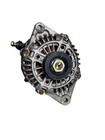 95 Mazda Miata MX5 1.8 M/t Alternator BPE9 A2T83491 Oem Used. Price: $99.99.