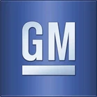 New Oem Gm Battery Distribution Fuse Block 84904007 Fits 2023-24 Colorado. Price: $85.00.