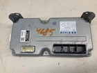 16-19 Toyota Prius Hybrid Battery Control Module Computer 89890-47102 Oem Used. Price: $143.99.