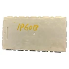 2019 Mini Cooper Countryman Awd Body Control Module Bcm 17 18 Oem 2611139385 Used. Price: $149.99.