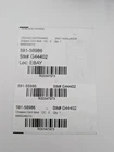 Chassis Ecm Steering Control Fits 06-09 Lexus RX400H 347973 Used. Price: $115.20.