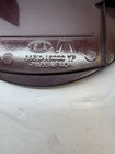 Genuine Parts Gas Fuel Filler Door For 2015-2018 Kia Sedona 69510A9000 Used. Price: $87.00.