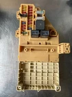 2001-2003 Sebring Fuse Box Engine Compartment 4759434AB Used. Price: $51.00.