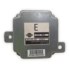 2015 QX70 Transfer Case Module SKU#3654148 Used. Price: $49.50.