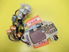 Main Fuse Box Relay Dash Wire Bcm Computer Plug 94-99 Toyota Celica Gt Used. Price: $99.96.
