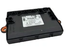 2007-2013 Mercedes W221 S400 S550 Right Rear Door Control Module Oem A2218707586 Used. Price: $49.88.