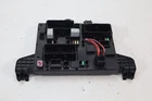 2013-2016 Buick Verano Relay Control Module Fuse Box 22798890 Oem Used. Price: $48.74.