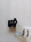SIERRA150 2021 Chassis Ecm 13523298 Used. Price: $64.99.
