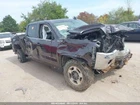 Chassis Ecm Information-gps-tv Multimedia Player Fits 14-15 Regal 4366004 Used. Price: $98.99.