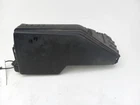 2011 Nissan Altima Fuse Box Engine Used. Price: $69.00.
