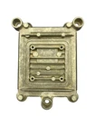 2023-2024 Ford F350 Oem 4X4 Auto Transmission Control Module Unit PC3A12B565AEB Used. Price: $199.45.
