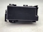 2018-2021 Honda Clarity Engine Relay Oem Used. Price: $161.49.
