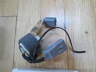 Nos 1994 95 Ford Aerostar In-line Fuel Pump Fused Wire Harness New. Price: $11.24.