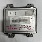 2006 Cobalt Hhr Engine Computer Control Module Unit Ecu Pcm Ecm 12603530 Used. Price: $29.99.
