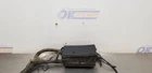 04 Mercury Marauder 4.6L Engine Fuse Box Used. Price: $67.50.