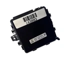 2019-2022 Mazda 3 Rear Body Control Module Oem D41S-675Z0 Used. Price: $99.99.