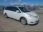 Chassis Ecm Cruise Distance Control Fits 07-10 Sienna 1476699 Used. Price: $91.00.