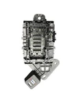 2024-2025 Lincoln Nautilus Oem Fuse Relay Junction Box Block Module Unit Used. Price: $114.10.