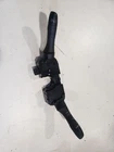 2008 Infiniti G37 Automatic - Column Switch Assembly Oem Used. Price: $58.50.