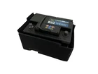 Battery Cover 68AH-72AH Thermal Protection Insulation Frost Case Neu. Price: $19.75.