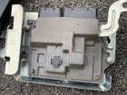 2022 Subaru Brz Br-z Ecm Engine Control Module 22765AR290 Used. Price: $149.95.