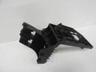04-10 Audi A8 Lwb D3 Battery Fuse Box Relay Carrier 4E1937503A Mount Bracket Used. Price: $16.00.