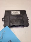 Chassis Ecm Transfer Case Under Heater Box Fits 12-14 Ford F150 Pickup 624646 Used. Price: $94.00.