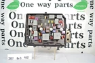 25790585 Chevrolet Impala 2006-07 Engine Fuse Box Relay Junction Unit 2B7 931 B3 Used. Price: $74.99.