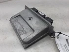 2013 Ford Flex Engine Ecm Ecu Control Module 3.5L Oem Unit Id DA8A12A650GJ Used. Price: $209.99.