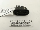 Ford Excursion Headlight Control Switch Fits 2000 2001 2002 2003 2004 2005 Used. Price: $44.95.