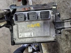 Engine Ecm Electronic Module Controller Fits 17-19 Pilot 1985944 Used. Price: $146.20.